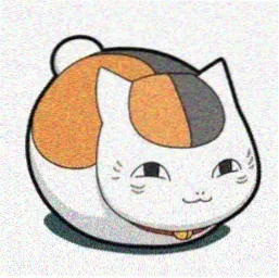 剧迷头像